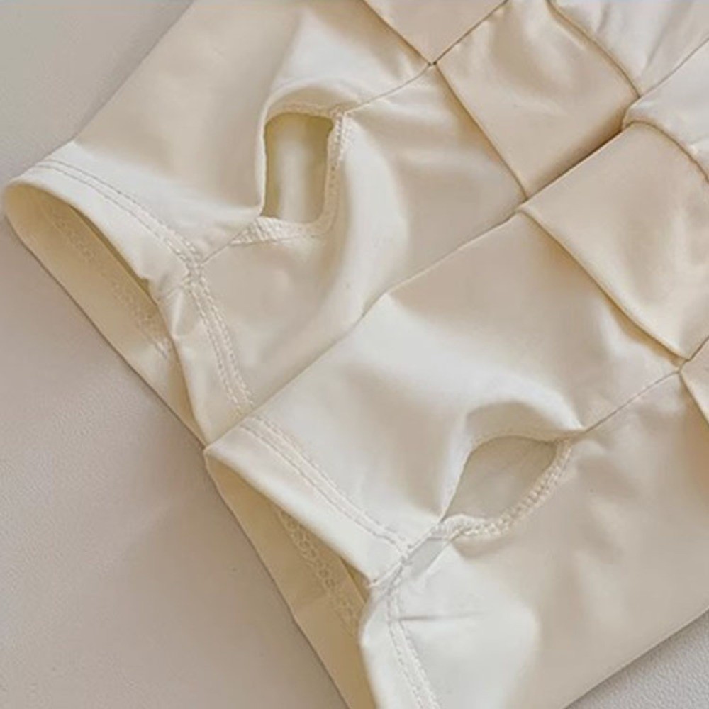 Flower Embroidered Long Ice Si - مراجعة Cycling Gloves وسعره