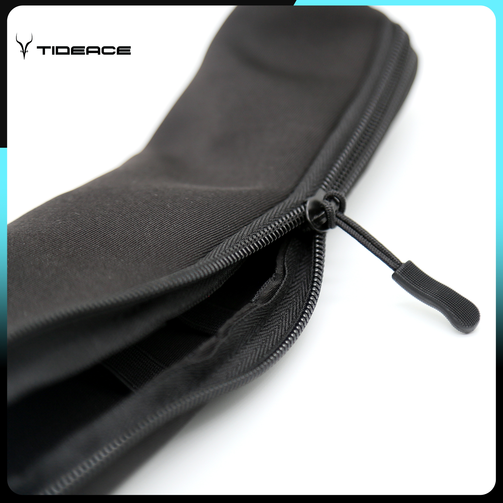 Bicycle Frame Built-in Storage - مراجعة Cycling Gear Travel Bag وسعره