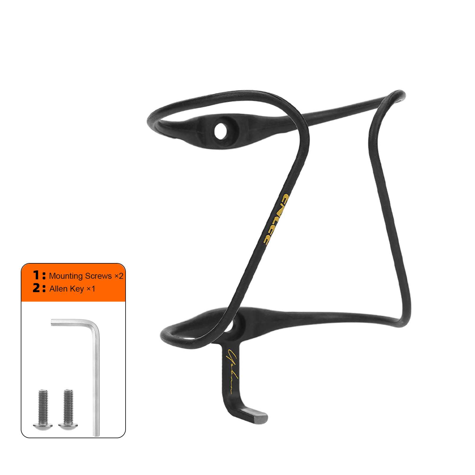 9g Ultra Light Carbon Fiber Bi - مراجعة Ultra Cycling Gear وسعره