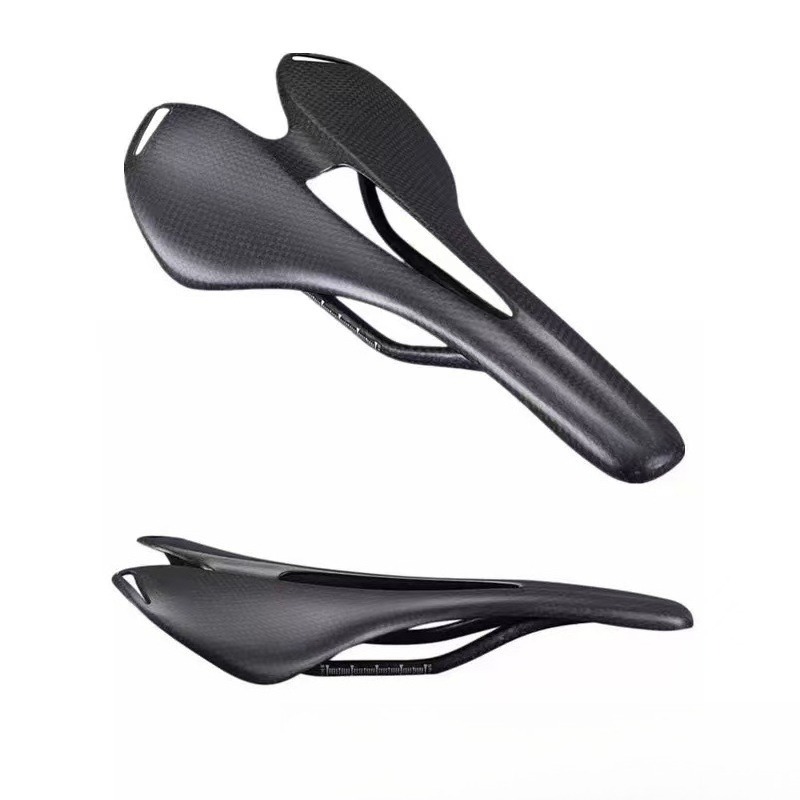 2026 New Bicycle Soft and Comf - مراجعة Ultra Cycling Gear وسعره