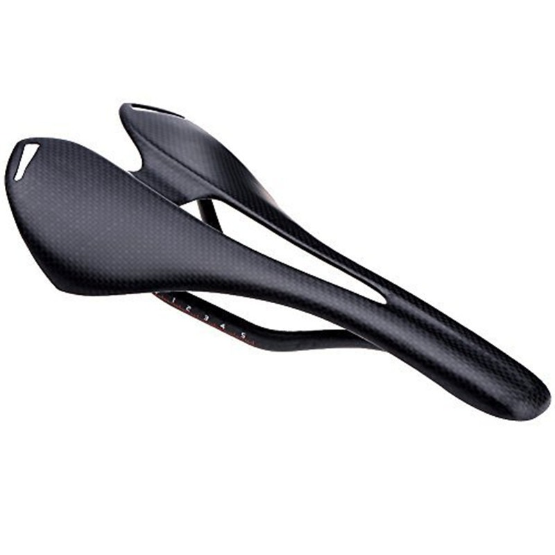 2026 New Bicycle Soft and Comf - مراجعة Ultra Cycling Gear وسعره
