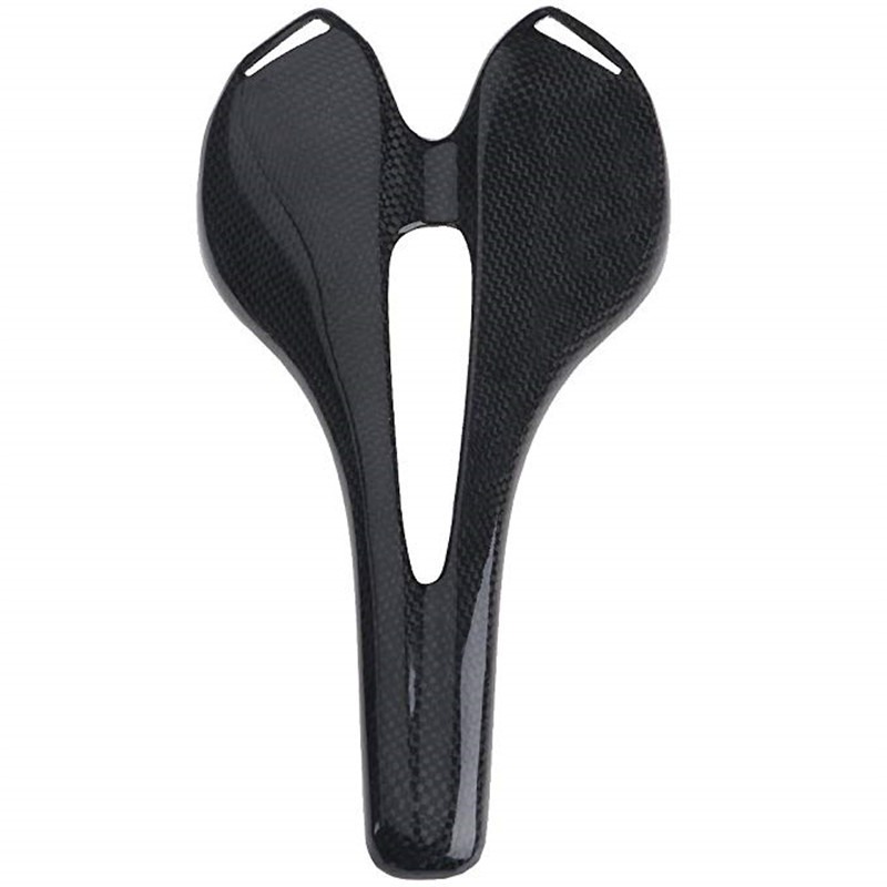 2026 New Bicycle Soft and Comf - مراجعة Ultra Cycling Gear وسعره