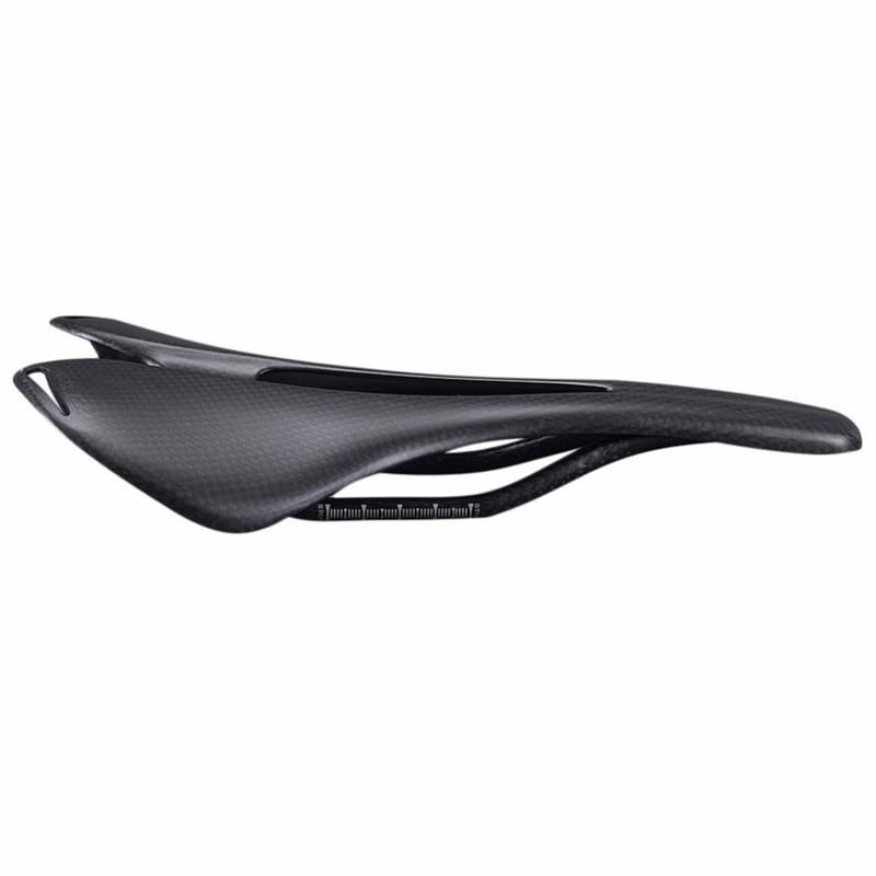 2026 New Bicycle Soft and Comf - مراجعة Ultra Cycling Gear وسعره