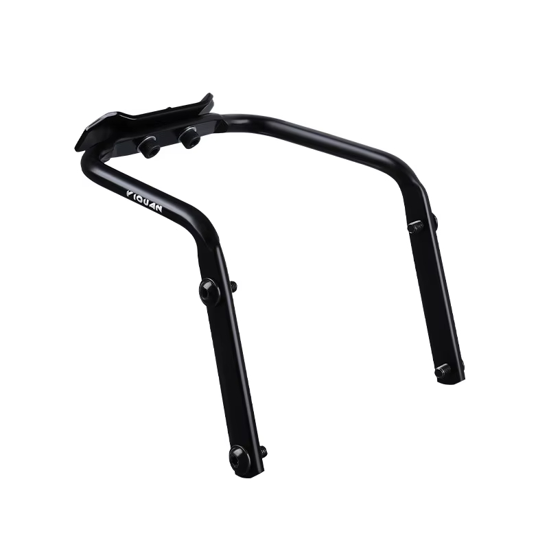Bicycle Tail Bag Stable Rack F - مراجعة Cycling Gear Travel Bag وسعره