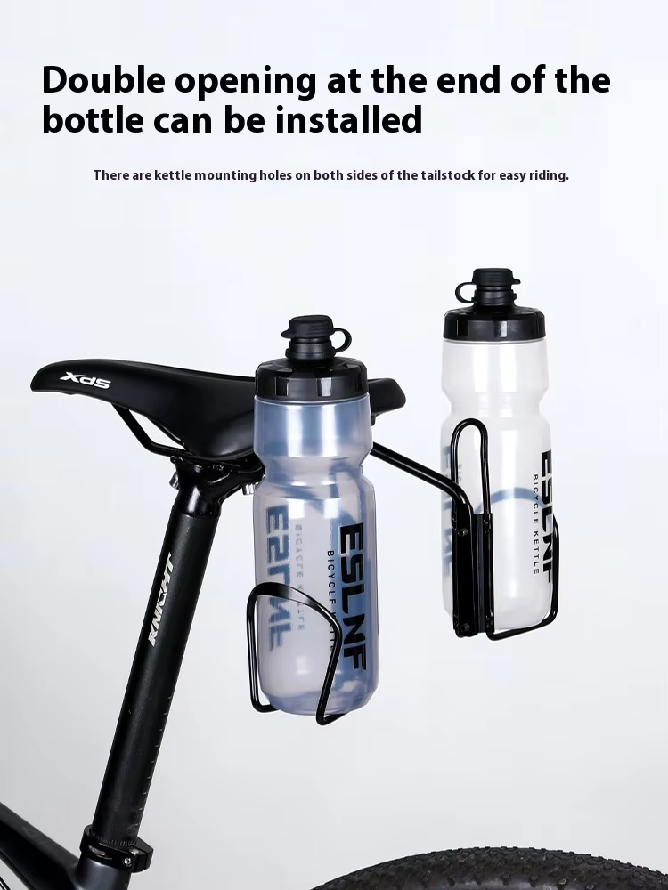 Bicycle Tail Bag Stable Rack F - مراجعة Cycling Gear Travel Bag وسعره