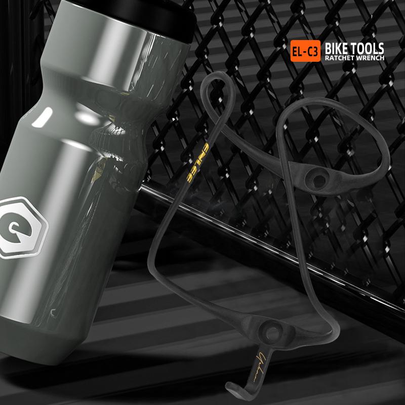 9g Ultra Light Carbon Fiber Bi - مراجعة Ultra Cycling Gear وسعره