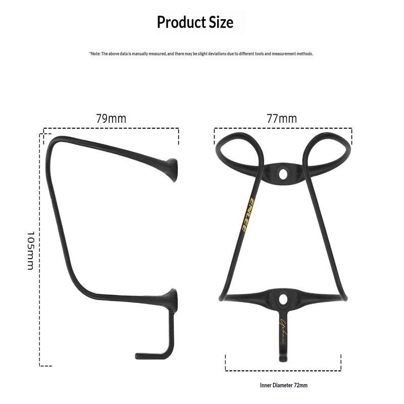 9g Ultra Light Carbon Fiber Bi - مراجعة Ultra Cycling Gear وسعره