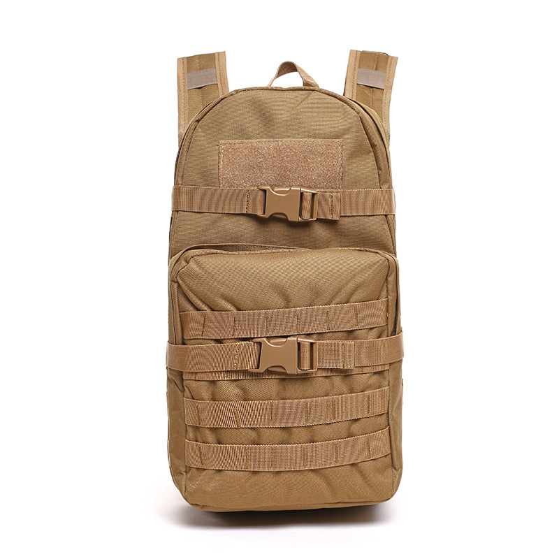 15L Bicycle Cycling Bag Bike B - مراجعة Cycling Gear Travel Bag وسعره