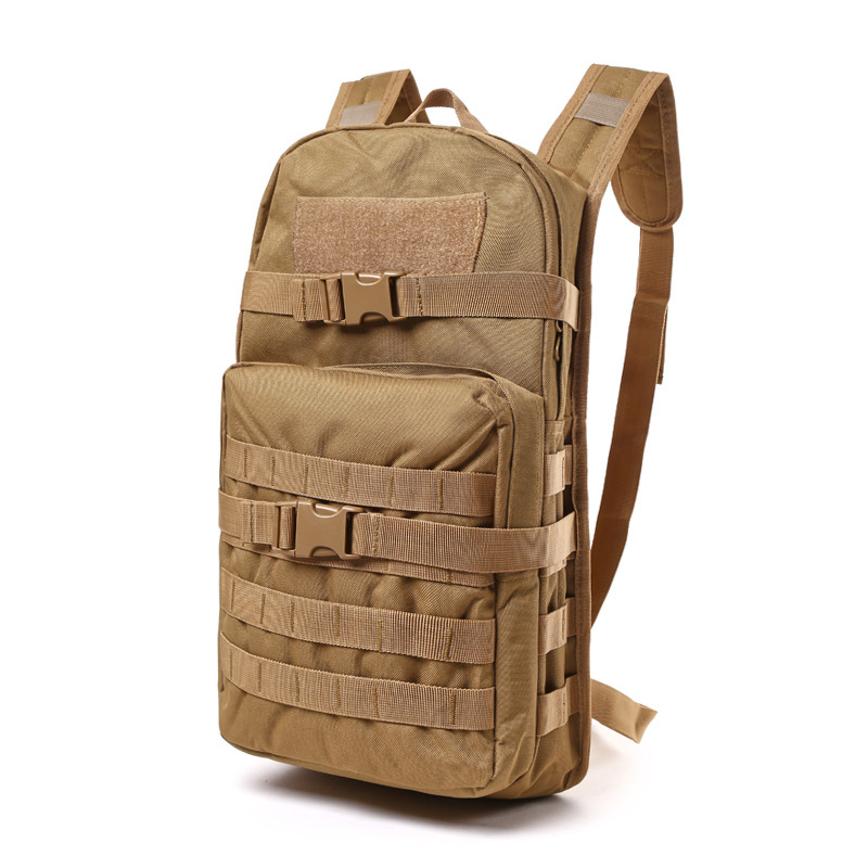 15L Bicycle Cycling Bag Bike B - مراجعة Cycling Gear Travel Bag وسعره