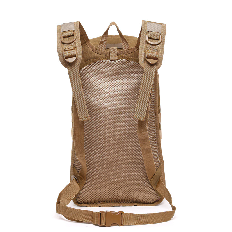 15L Bicycle Cycling Bag Bike B - مراجعة Cycling Gear Travel Bag وسعره