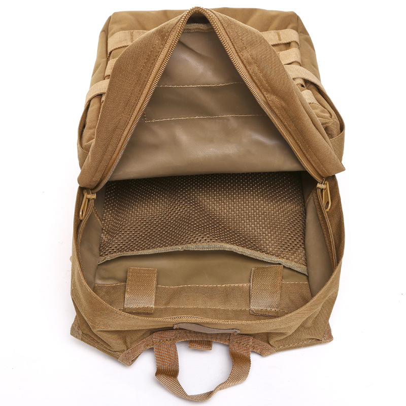 15L Bicycle Cycling Bag Bike B - مراجعة Cycling Gear Travel Bag وسعره
