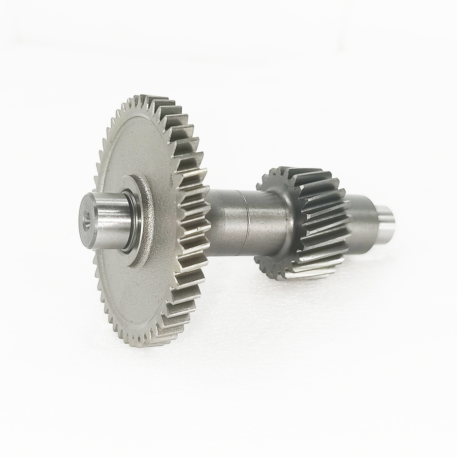 Reverse Gear Kit  Assy Gearbox - مراجعة Cycling Gear Kit وسعره