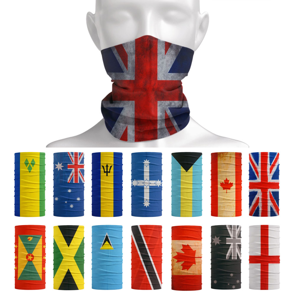 Commonwealth of Nations Flag B - مراجعة Mens Cycling Gear Uk وسعره