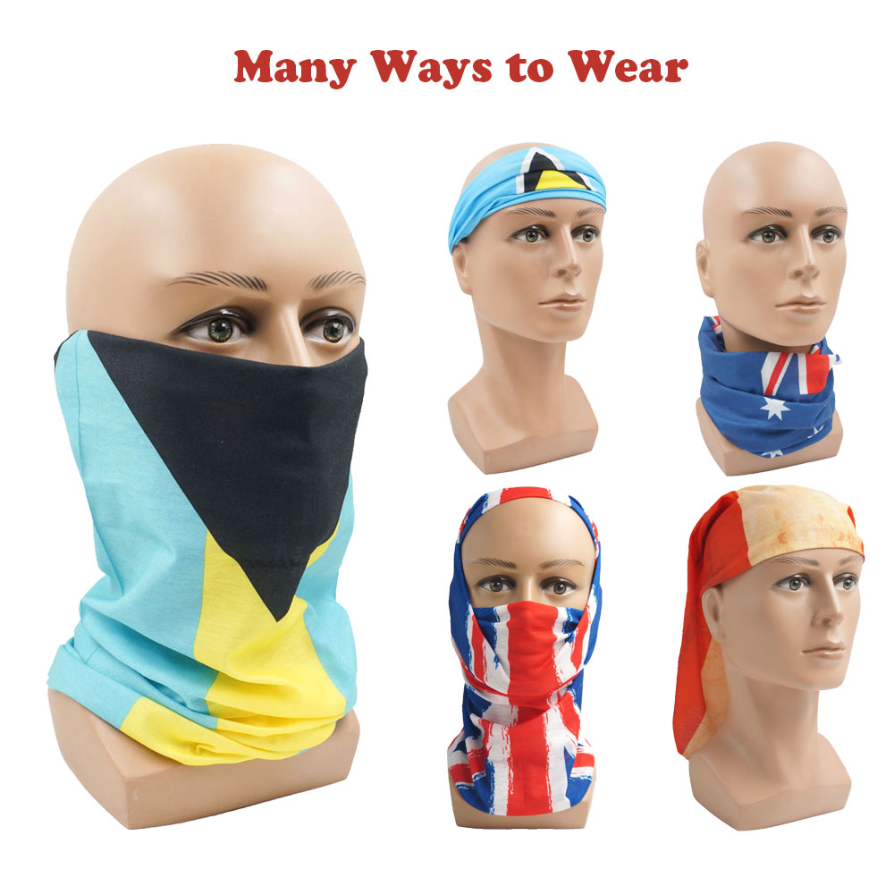 Commonwealth of Nations Flag B - مراجعة Mens Cycling Gear Uk وسعره