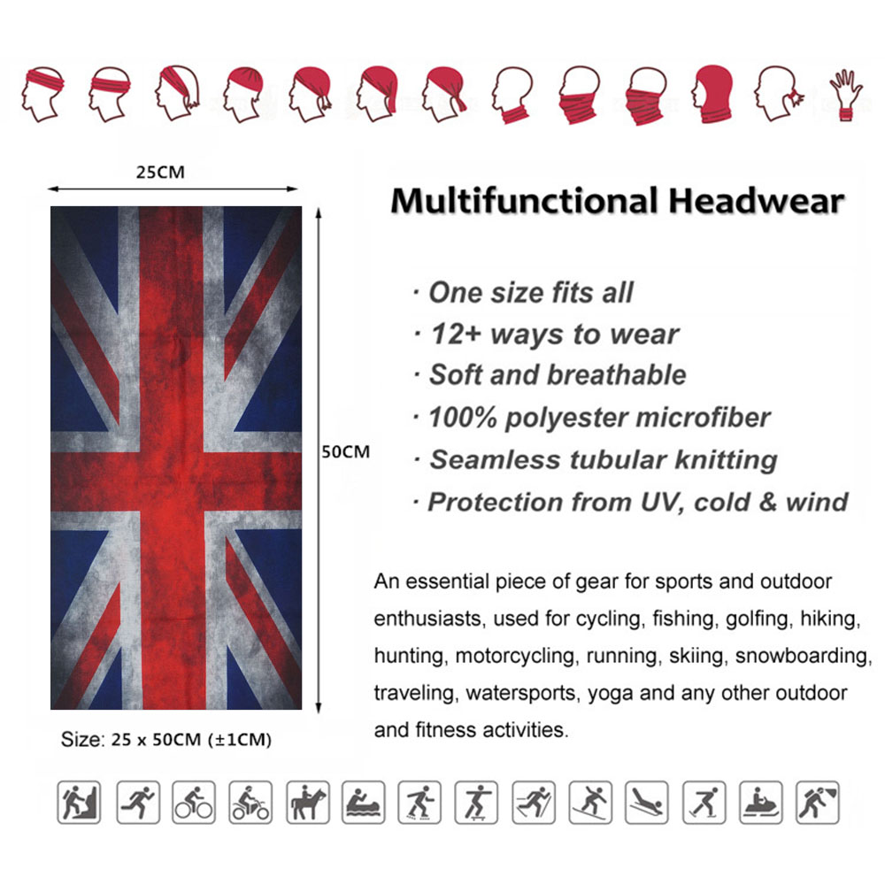 Commonwealth of Nations Flag B - مراجعة Mens Cycling Gear Uk وسعره