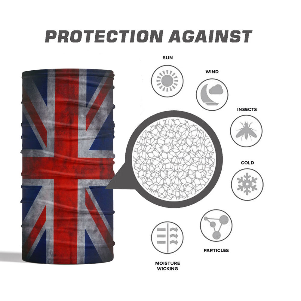 Commonwealth of Nations Flag B - مراجعة Mens Cycling Gear Uk وسعره