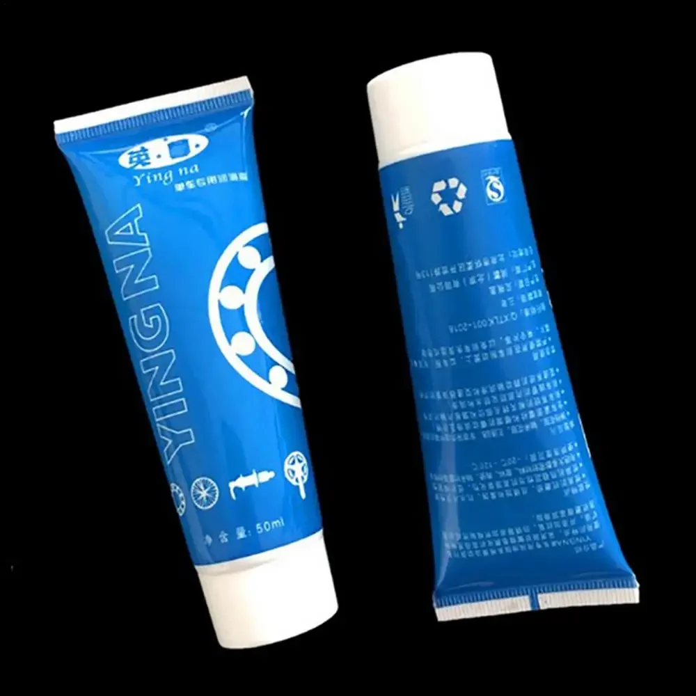Bicycle Motorcycle Maintenance - مراجعة Bicycle Chain Lubricant وسعره
