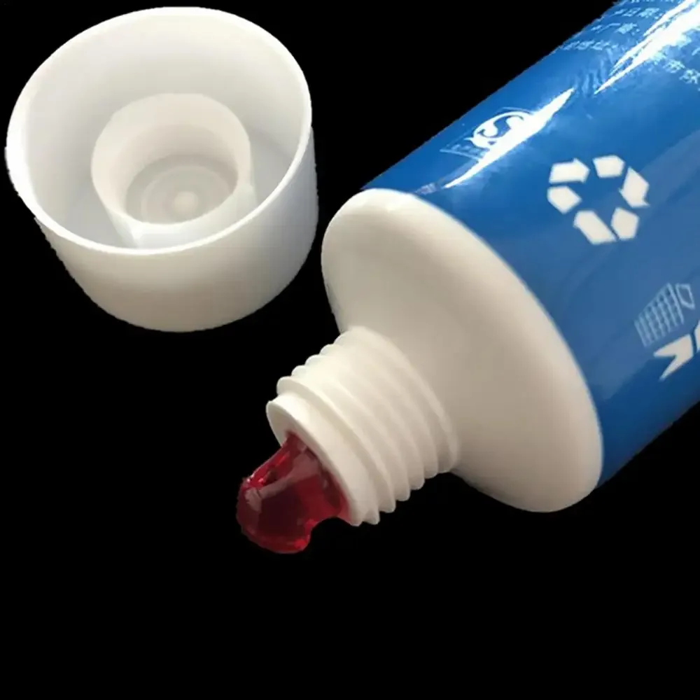 Bicycle Motorcycle Maintenance - مراجعة Bicycle Chain Lubricant وسعره