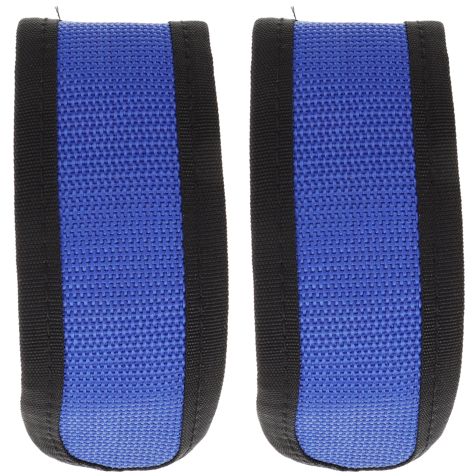 2Pcs Ultra-Lightweight Blue Bi - مراجعة Ultra Cycling Gear وسعره
