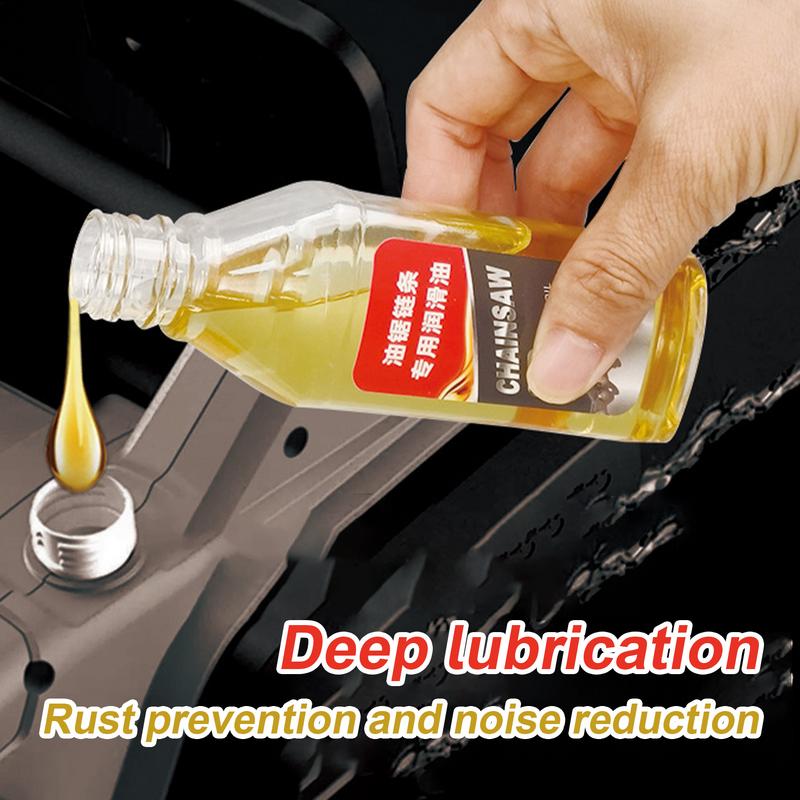 100ml motorcycle Bicycle Chain - مراجعة Bicycle Chain Lubricant وسعره