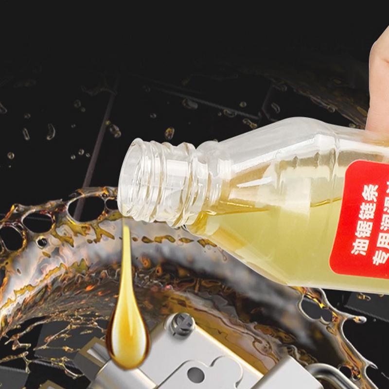 100ml motorcycle Bicycle Chain - مراجعة Bicycle Chain Lubricant وسعره
