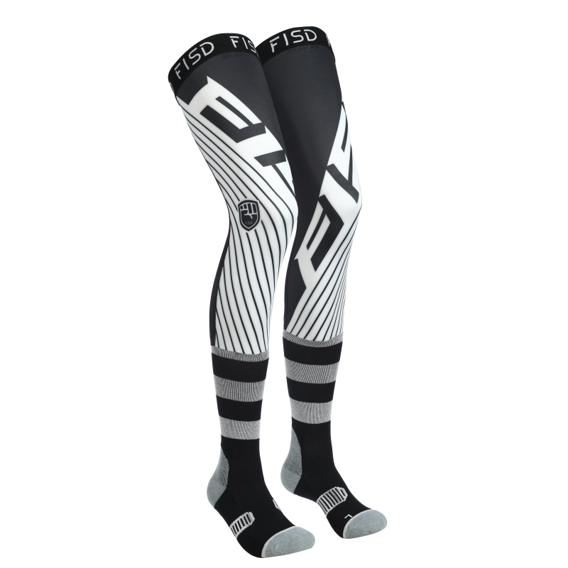 FISD 26 new FH MX gloves off r - مراجعة Cycling Gloves وسعره