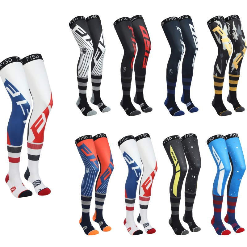 FISD 26 new FH MX gloves off r - مراجعة Cycling Gloves وسعره