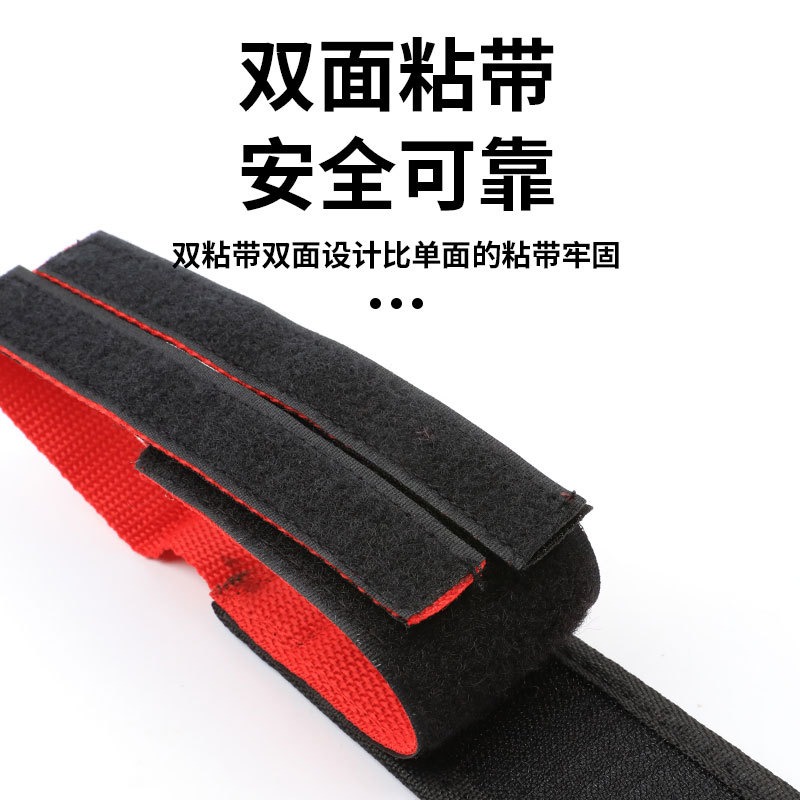 Fixed Gear Bike Ankle Strap Ul - مراجعة Ultra Cycling Gear وسعره