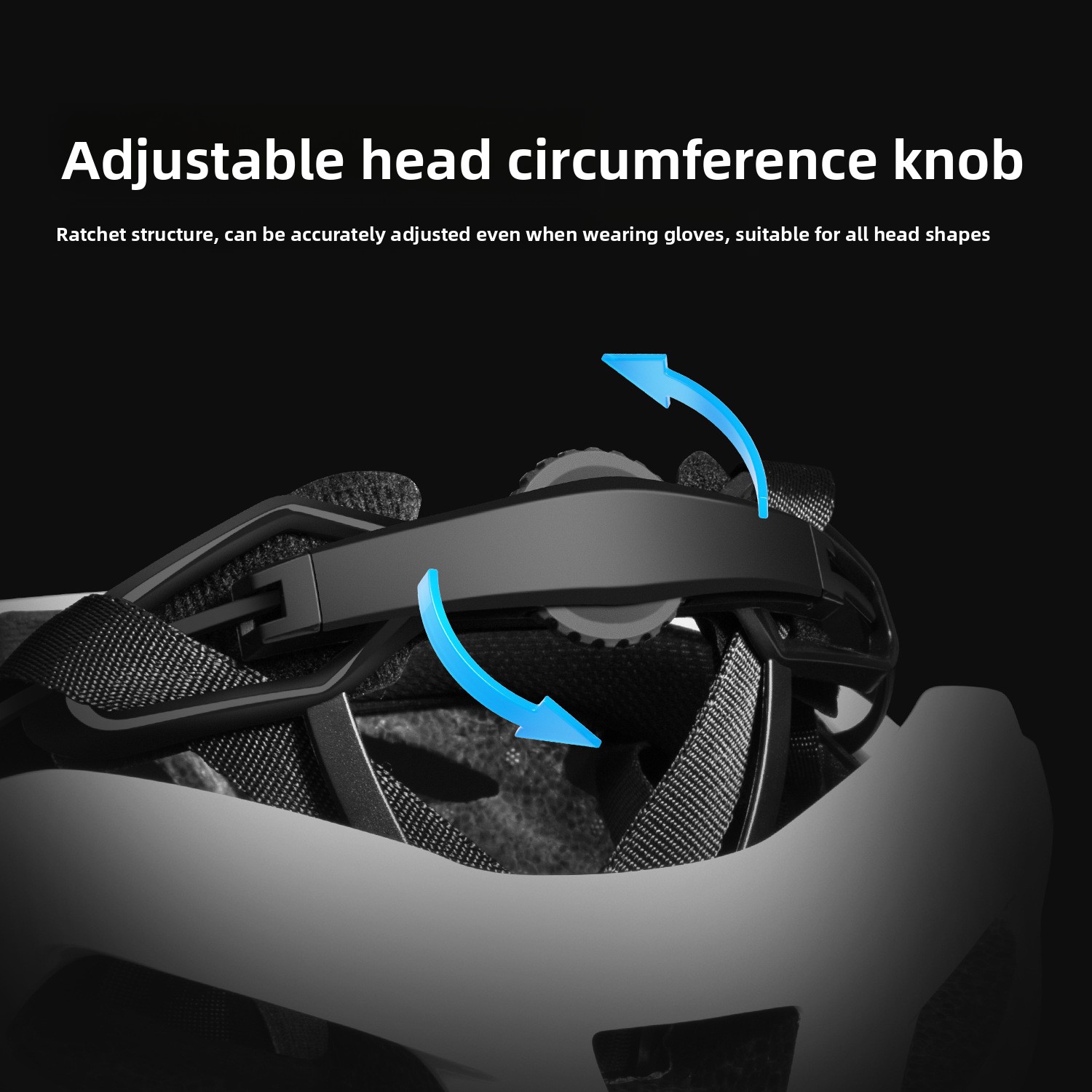KAPVOE Cycling Helmet Bicycle  - مراجعة Ultra Cycling Gear وسعره