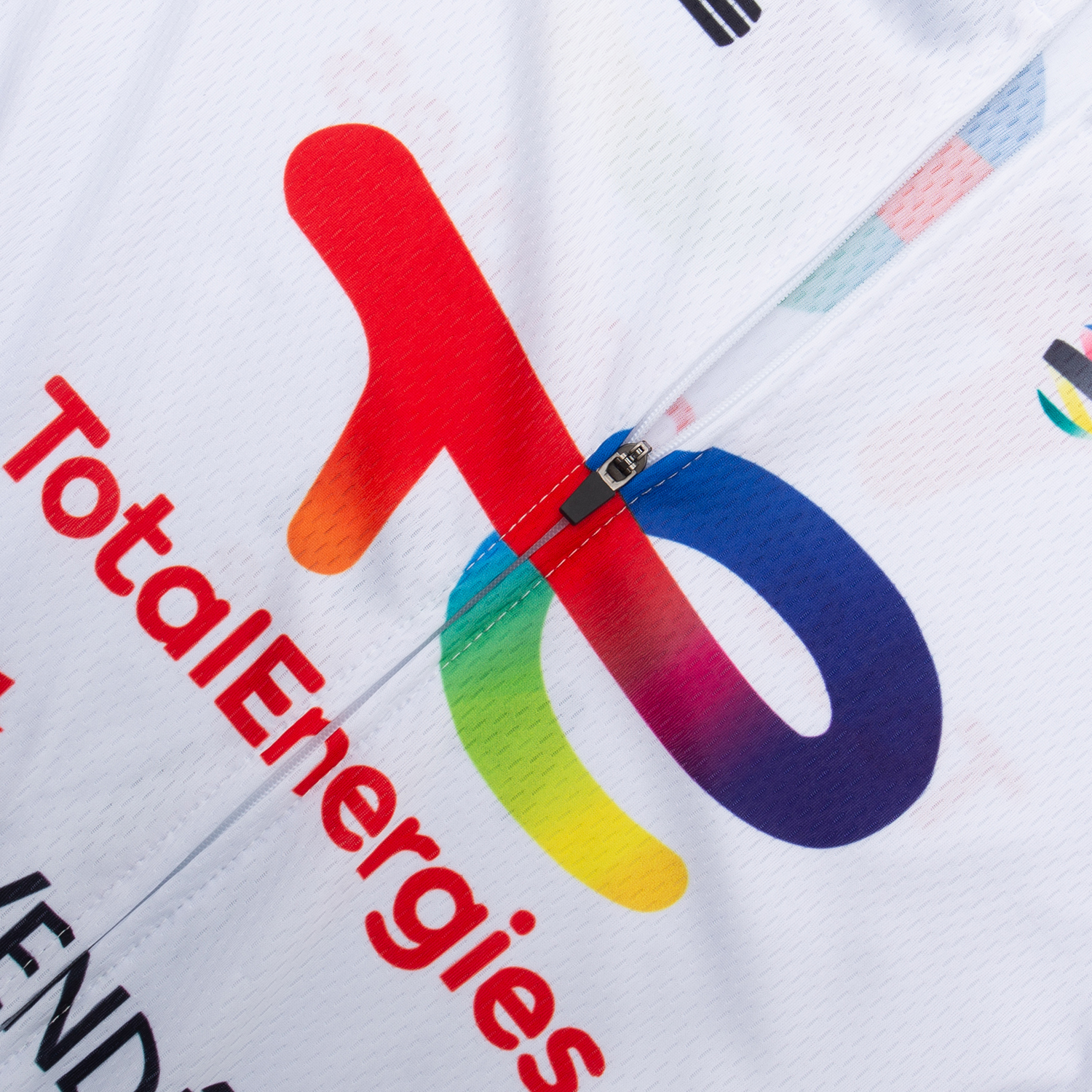 New UAE Cycling Jersey White T - مراجعة Cycling Gear Girls وسعره