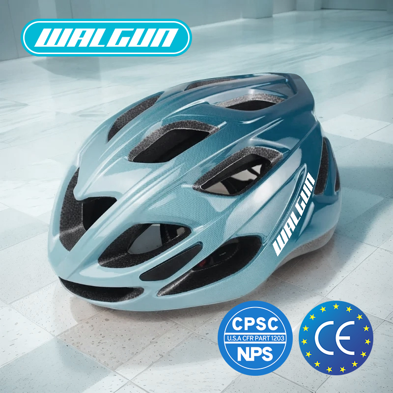 Ultra-Light Adult Cycling Helm - مراجعة Ultra Cycling Gear وسعره