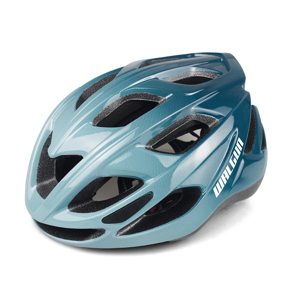 Ultra-Light Adult Cycling Helm - مراجعة Ultra Cycling Gear وسعره