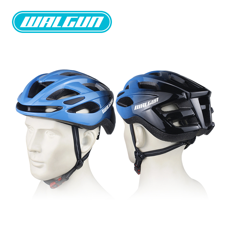 Ultra-Light Adult Cycling Helm - مراجعة Ultra Cycling Gear وسعره