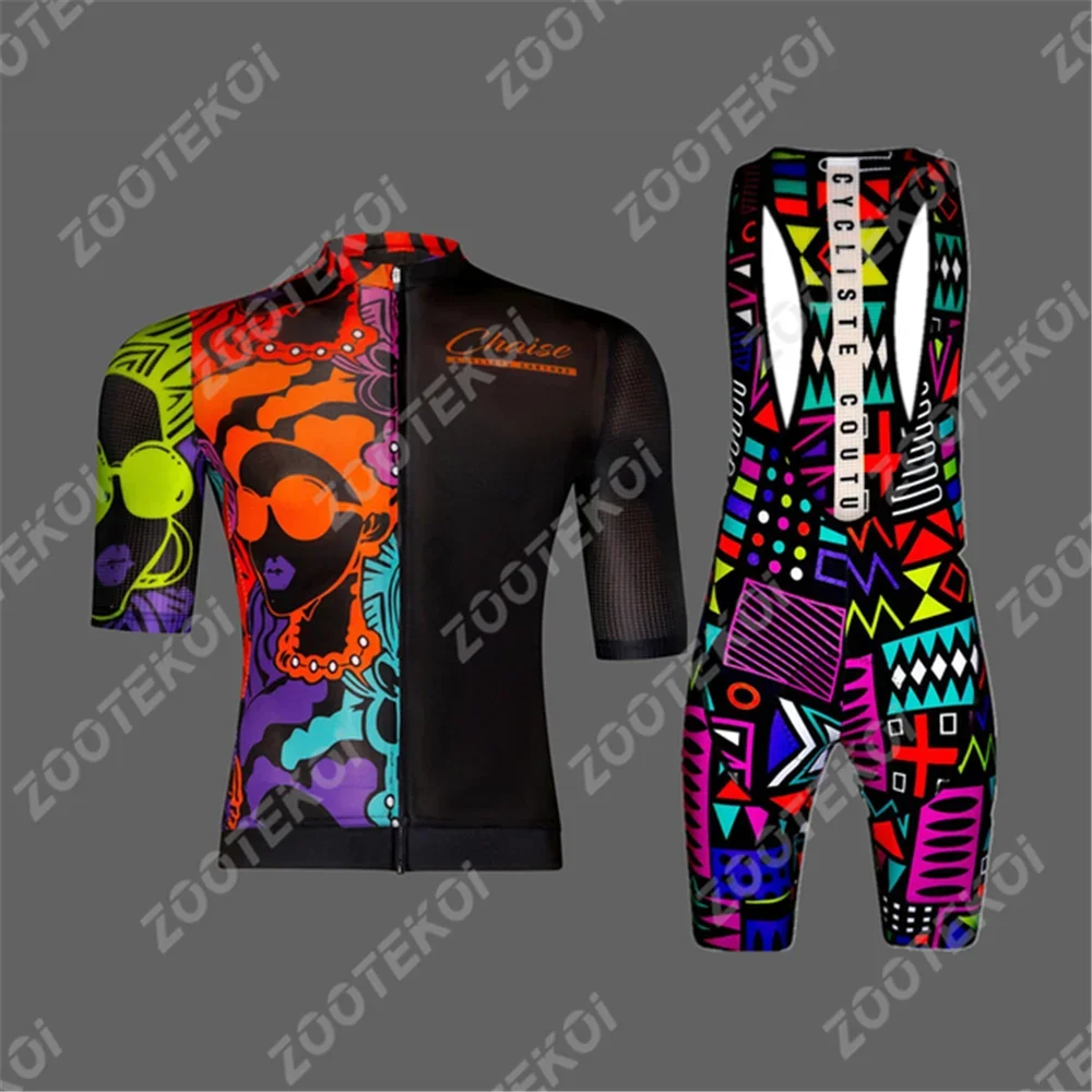 Chaise specialized cycling sui - مراجعة Triathlon Cycling Kit وسعره