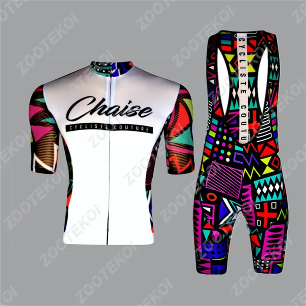 Chaise specialized cycling sui - مراجعة Triathlon Cycling Kit وسعره