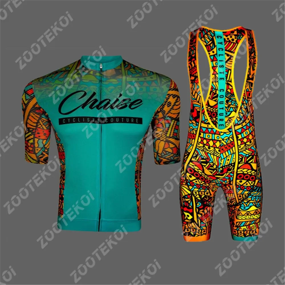 Chaise specialized cycling sui - مراجعة Triathlon Cycling Kit وسعره