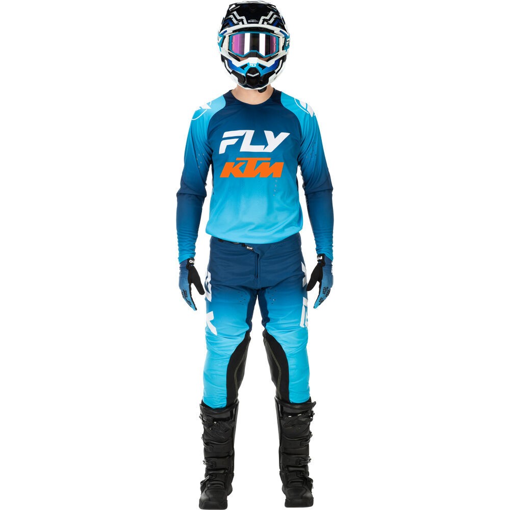 2026 GREY Moto Gear Set Motocr - مراجعة Cycling Gear Kit وسعره