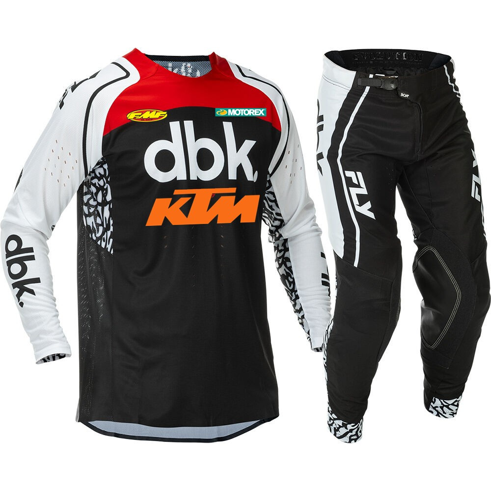 2026 GREY Moto Gear Set Motocr - مراجعة Cycling Gear Kit وسعره