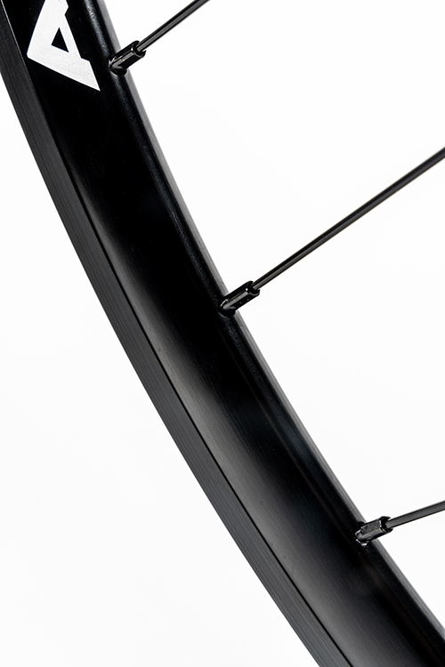 ARDDENTLY Fixed Gear Bike Whee - مراجعة Ultra Cycling Gear وسعره