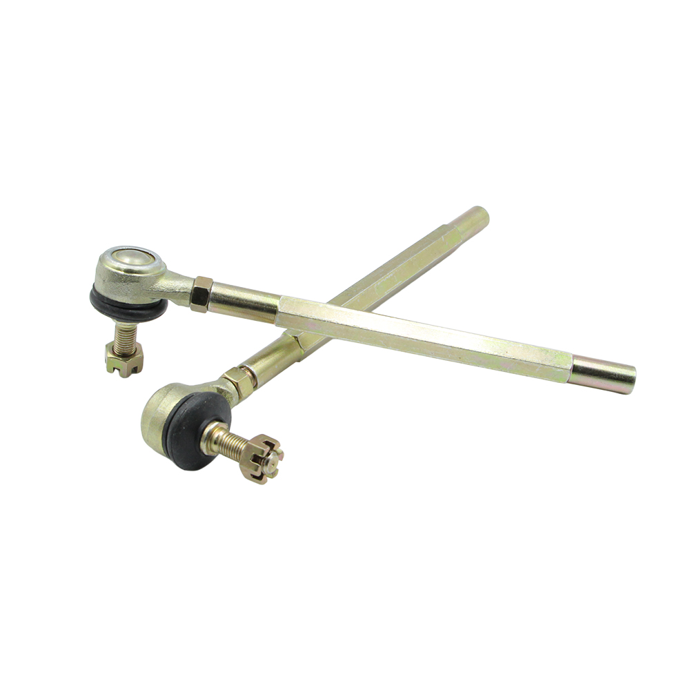270mm Steering wheel 420mm Gea - مراجعة Cycling Gear Kit وسعره