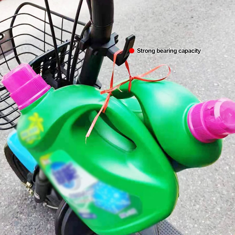 Hooks Motorcycle Helmet Access - مراجعة Cycling Gear Bag وسعره