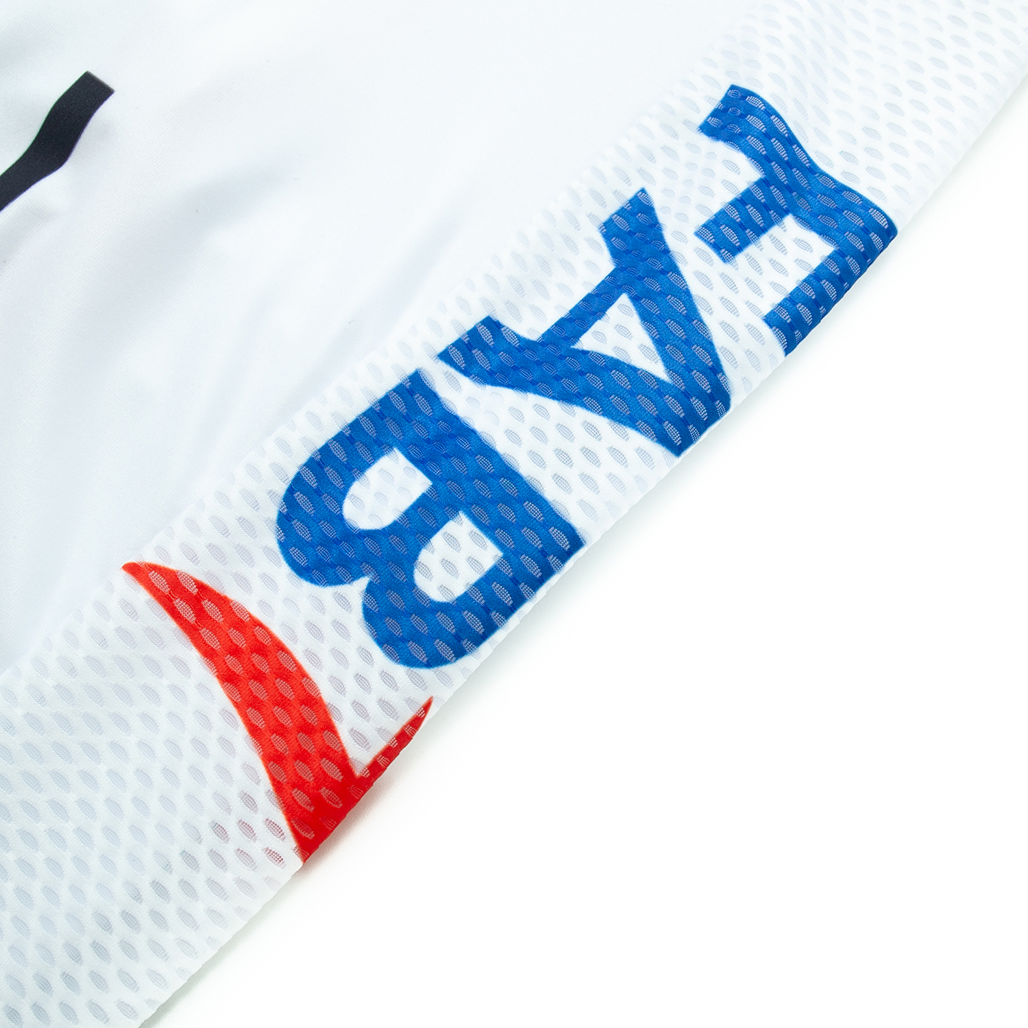 New UAE Cycling Jersey Gold Co - مراجعة Cycling Gear Girls وسعره