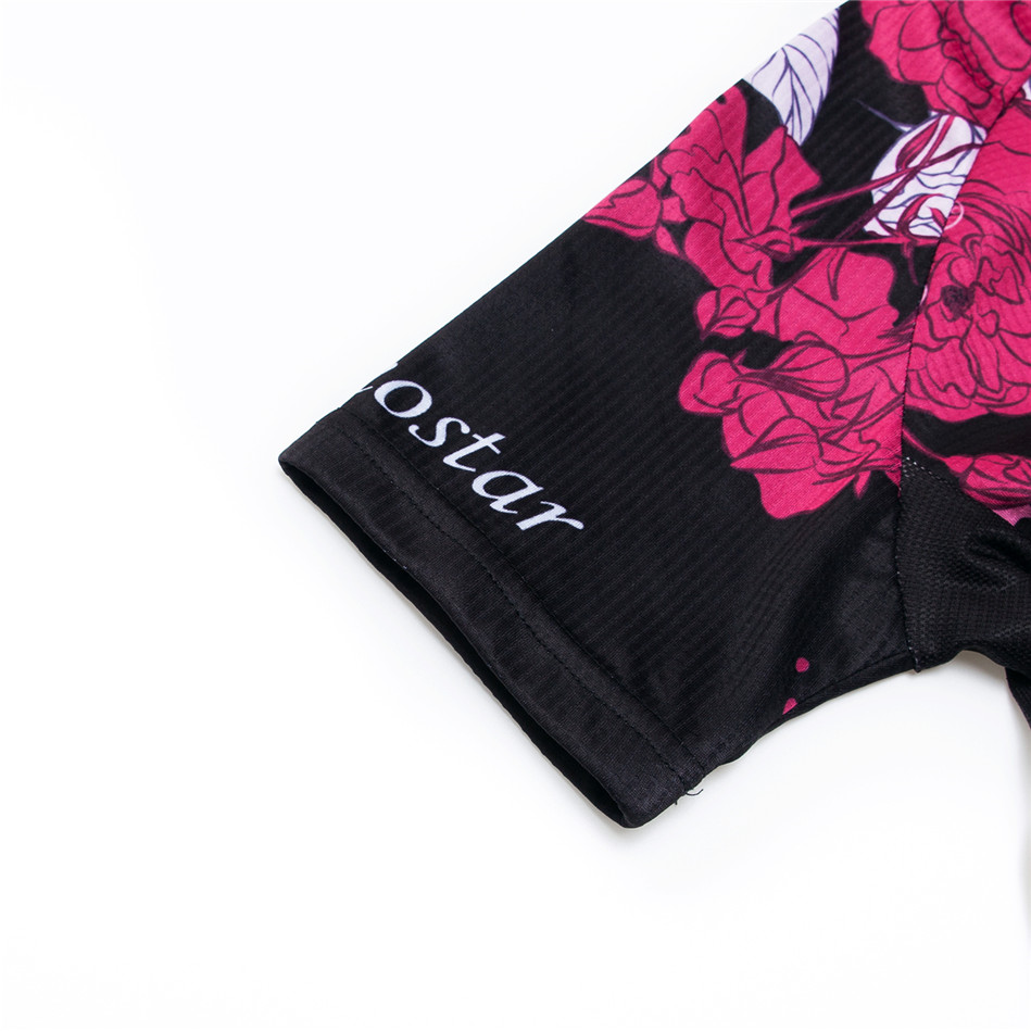 Weimostar Pro Team Cycling Clo - مراجعة Cycling Gear Girls وسعره