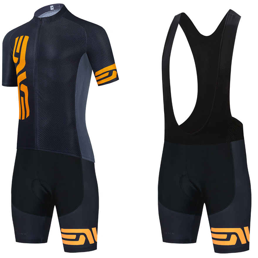 2024 Black NVE Cycling Set Men - مراجعة Cycling Gear Girls وسعره