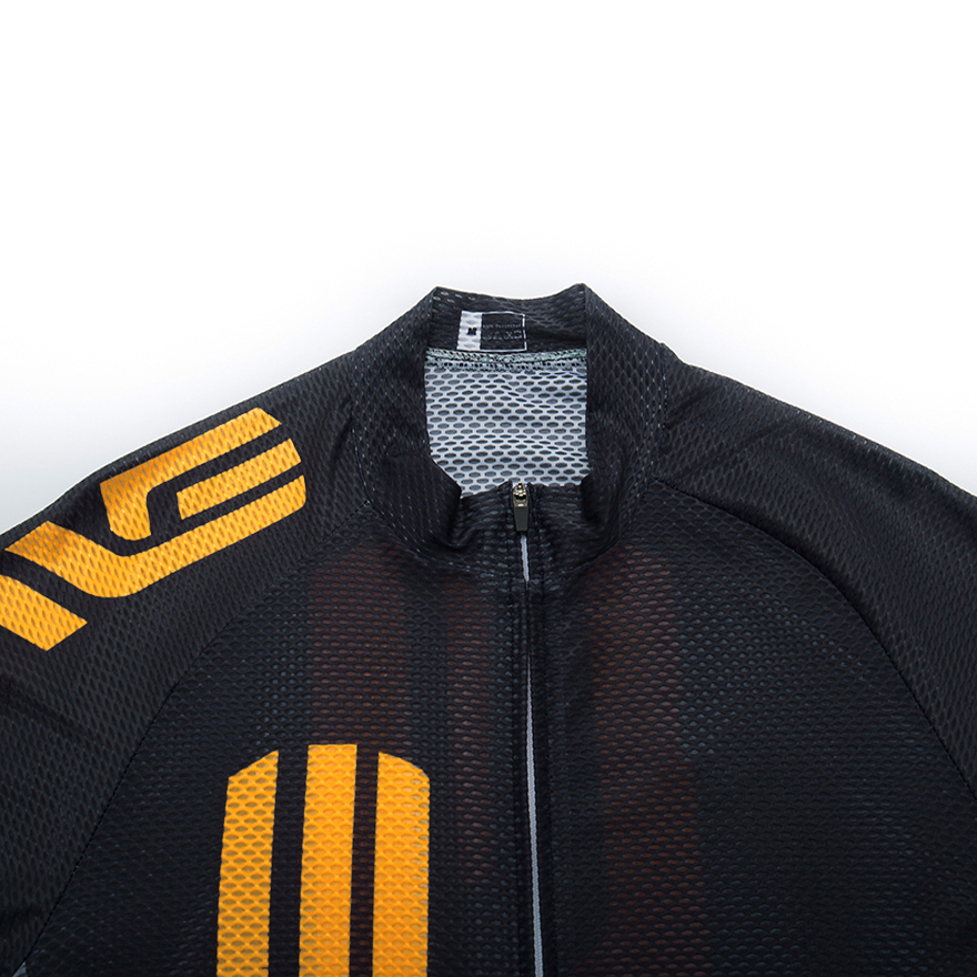 2024 Black NVE Cycling Set Men - مراجعة Cycling Gear Girls وسعره