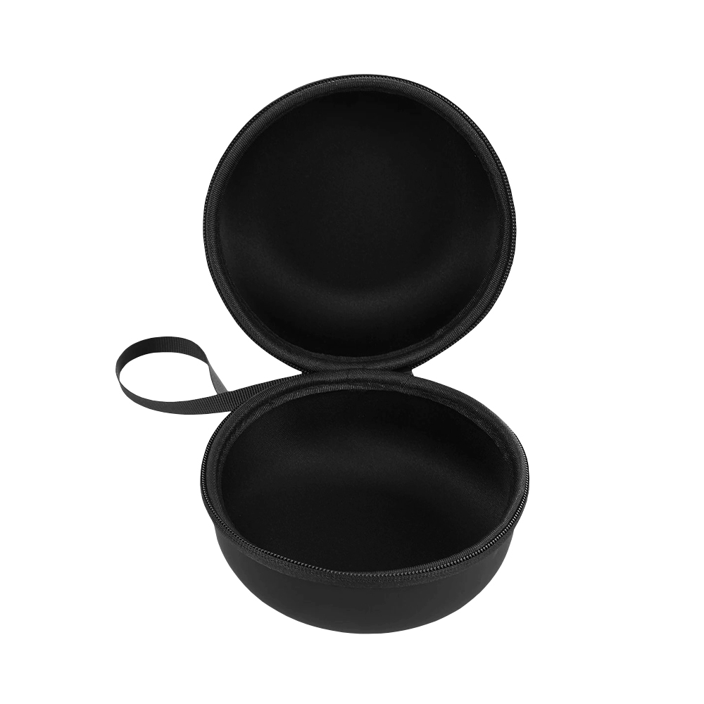 Noise-Canceling Headset Box Ta - مراجعة Cycling Gear Bag وسعره